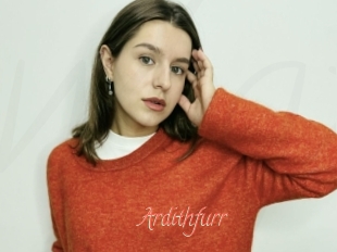 Ardithfurr