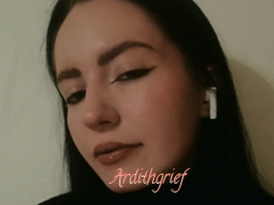 Ardithgrief
