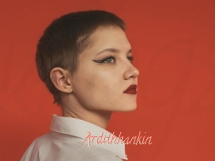Ardithhankin