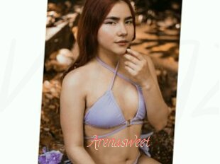 Arenasweet