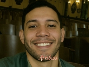 Aresboss