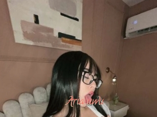 Aria_uwu