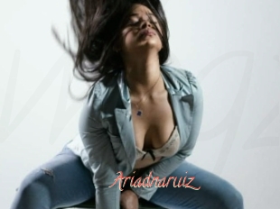 Ariadnaruiz