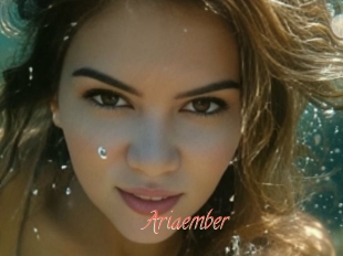 Ariaember