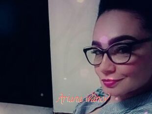 Ariana_ivanov