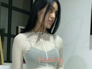 Arianakerry