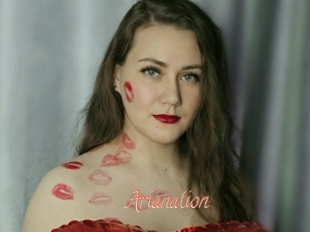 Arianalion