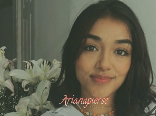 Arianapierse