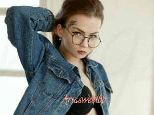 Ariasweetbb