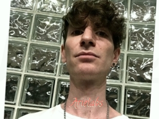 Arielabs