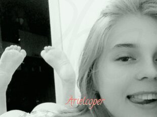 Arielcoper
