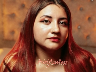 Arielflawless