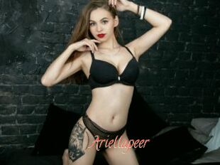 Ariellapeer