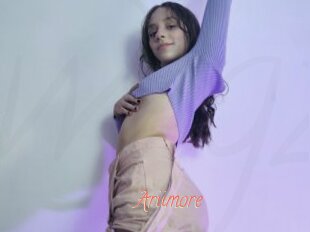 Ariimore