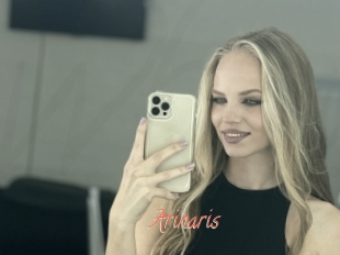 Arinaris