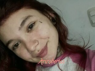 Arirobertss