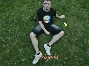 Arisforbs