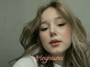 Arleigheastes