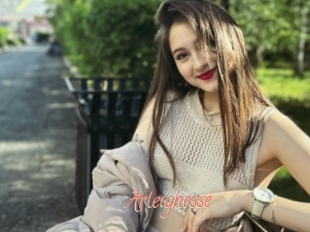 Arleighesse