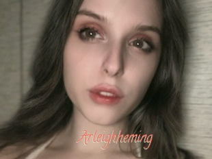 Arleighheming