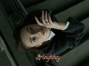 Arleighhey