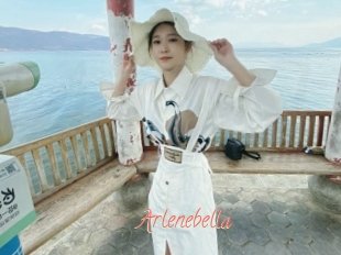 Arlenebella