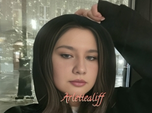 Arlettealiff