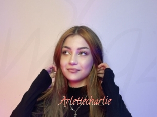 Arlettecharlie