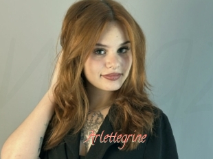 Arlettegrine