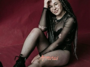 Arminas