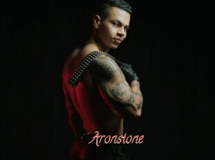 Aronstone