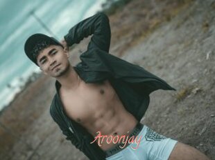 Aroonjay