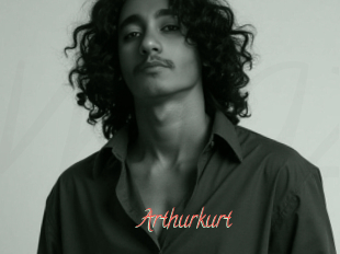Arthurkurt