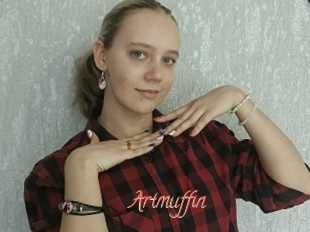 Artmuffin