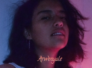 Arwenyale