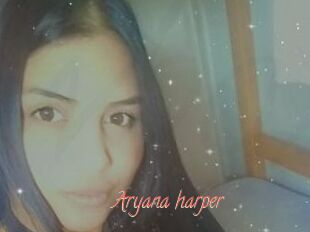 Aryana_harper