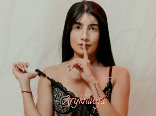 Arykhalifa