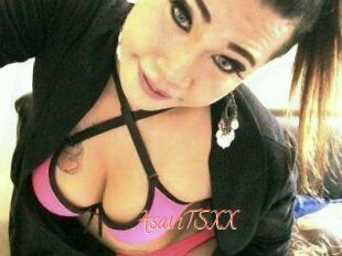 AsainTSXX