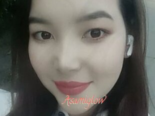 Asamiglow