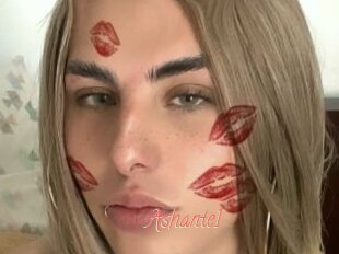 Ashante1