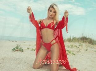 Ashantidrew