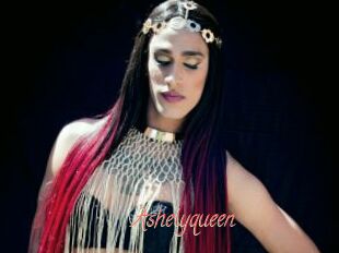 Ashelyqueen