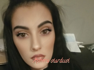 Ashera_stardust