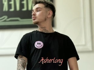 Asherlong