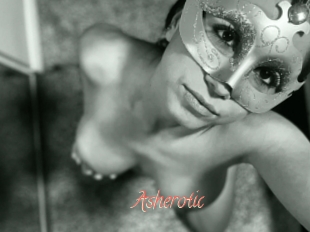 Asherotic