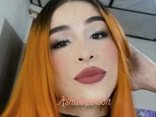 Ashlee_poison