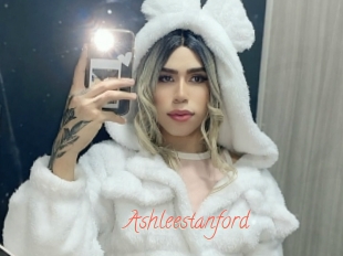 Ashleestanford