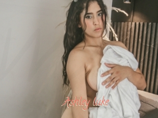 Ashley_luke
