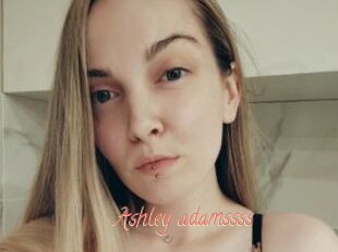 Ashley_adamssss