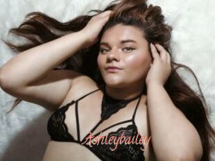 Ashleybailey